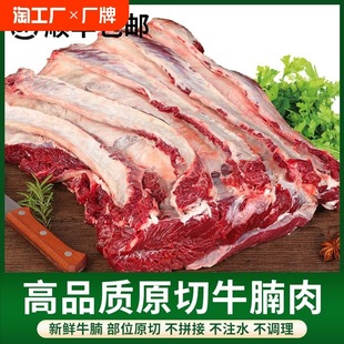 ţ�����rԭ��ţ���r��ţ������ţ���rţ�����ɢ�B���Sţ�������l