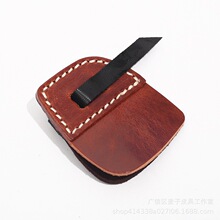 ���Թ⹭��ָ ������ͳ���� ţƤ����ָ��ָ���� ���������Ʒ