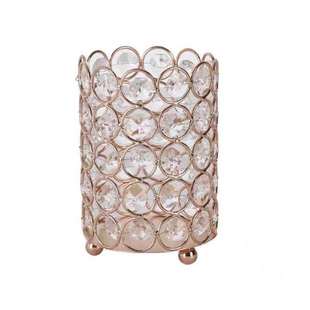 ��y̨���yˢ��ü�P�ռ{Ͳˮ���PͲ����[�