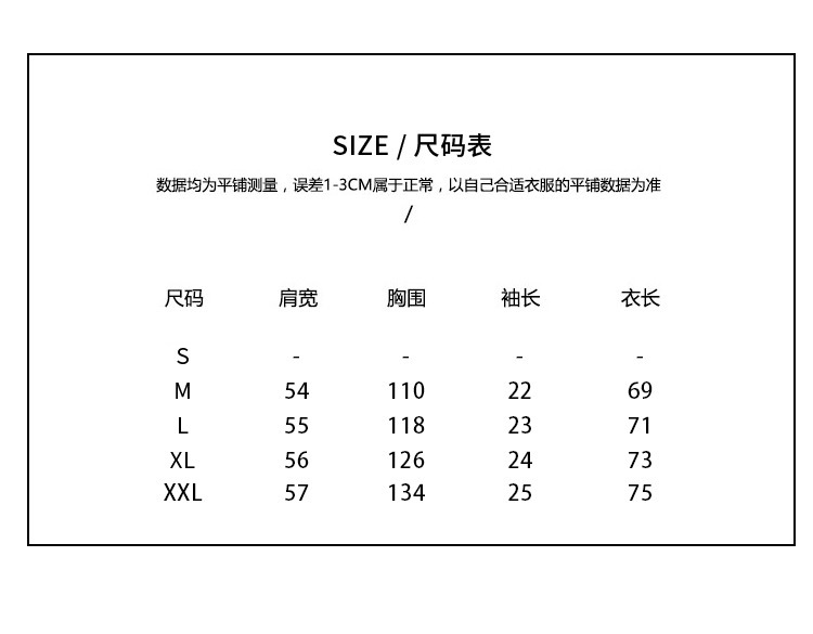 i2uUjf6mxdTrdS49SARwxMtYOQYjlIUWYja6