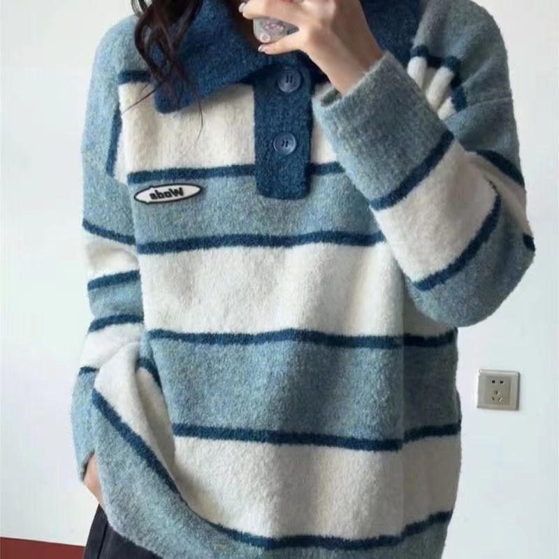 微信图片_20230812112056