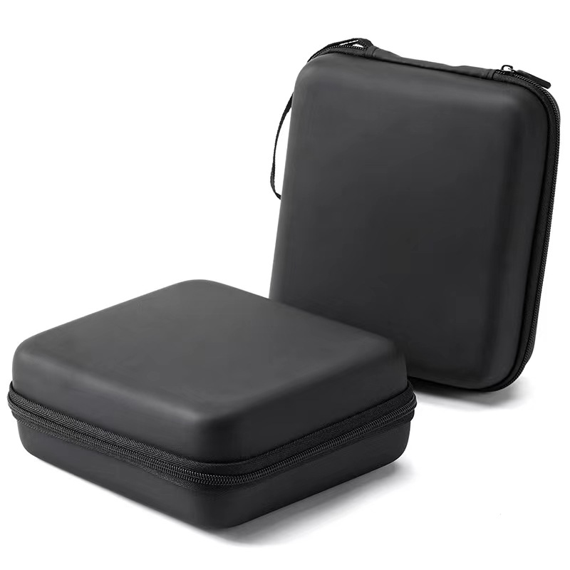 다팡 18 × 16 × 6