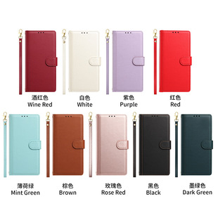 ���w�֙C���m���O��17E����Iphone �֙CƤ�ײ忨����ƴ��Ƥ�ﱣ�o