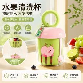 垃圾桶;收纳盒;纸巾盒