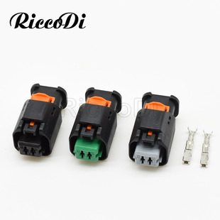 PB015-02320���a7222-8520-40�m���늙C���^DJ7029A-1.5-11/21