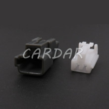 2��6520-0549 6520-0550�������������|�B����