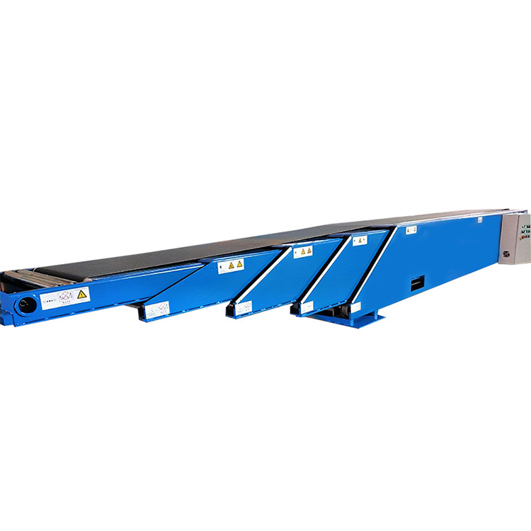 �����Զ�װ���������ͻ� ��ݷּ�װж�����ʹ� �����������豸