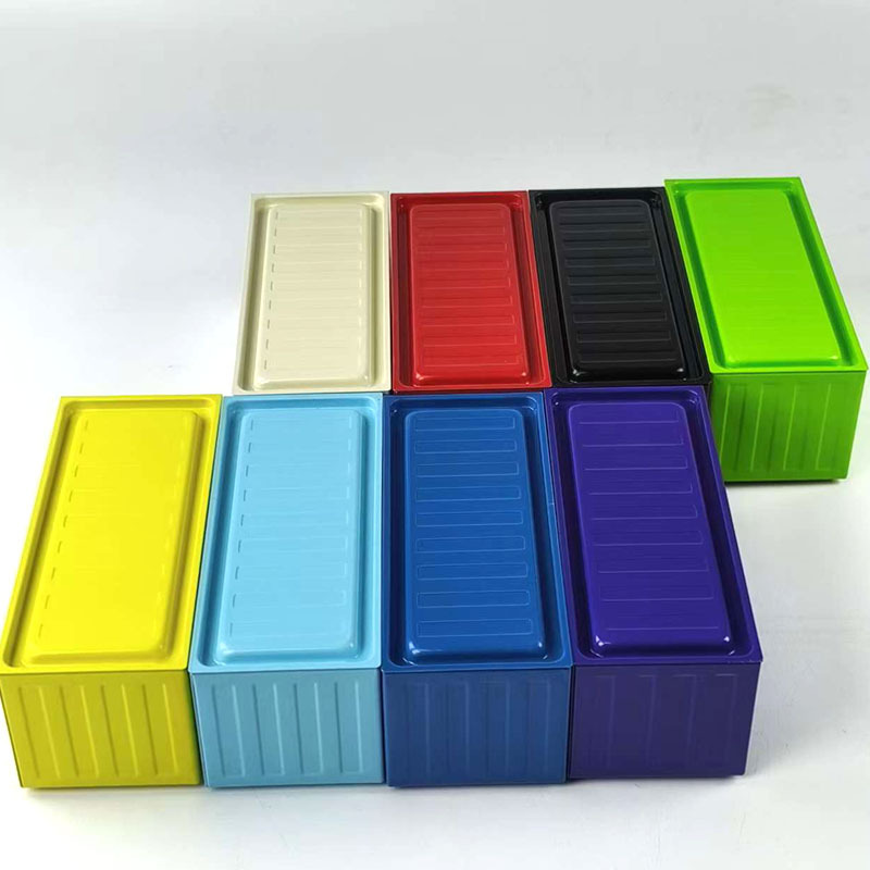 �ֻ��¼�װ�����е���������ɺл���ģ����������ɫä��ʳƷ��װ