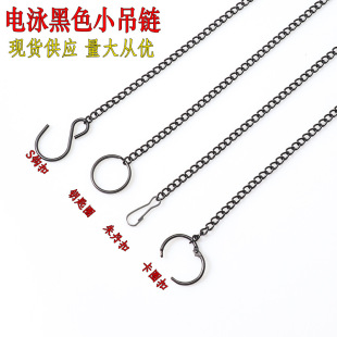 ��ɫ�V�����朘���С�F朽��ف������o�܇λ�ƒ��KT���F��朗l
