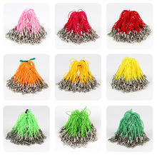 ��ɫ���r���֙C���K耳��֙C�diy�ֹ��Ʒ�������������l