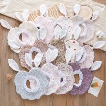 ins�L������ˮ���n�漃��A�ˮ�냺���컨������̇����ɐ���ܛ