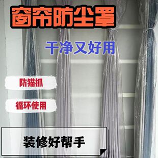 �������m�ּ����b��ƽ�ڴ����o�״���؈ץ�����Ӻ�ĥɰ���b���ϴ�