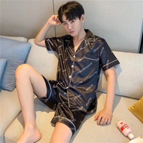 70218 검은 글자