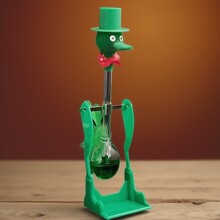 �羳����Y��WУ�ƌW�����̾߾Gɫ�����Y�ˮ�B��ˮ�B��C��ʾ�x