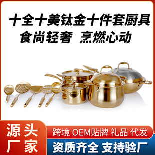 �N��-MRK������⁽�ʮ���׏N����偳��ȫ��ȼ��늴Štͨ��