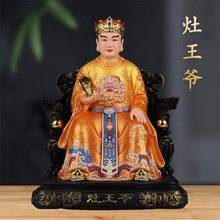 �����������������N�����񶨸�˾������֬�[������S�����l