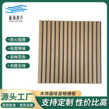 ľyľlwShpҕ͹bŰ