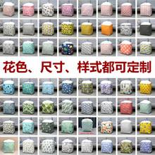 100�����鱻���ռ{����ˮpe��ˮ��ʮ֧5140���϶��ɼӹ�