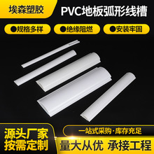 �S��ֱ�lpvc�ذ�늾���A�������b���Ͼ��� ���I���÷����о���