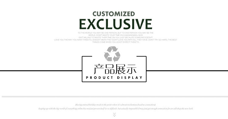 8833701641_1019764565