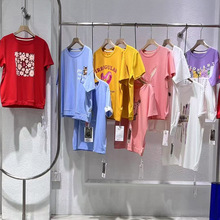 ������������T����25���b���������ع�����Ů�b���Qβ؛�߷����l