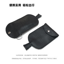 ͨ�ú��s�๦����܇�i�״���Ůʿ��Ƥ耳װ�����ʽ����С��耳װ�