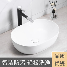 �E�A��̨��ˇ�g��һ�w�մ���Ƶ꺆�sϴĘ�����象߅ˮ��ϴ����