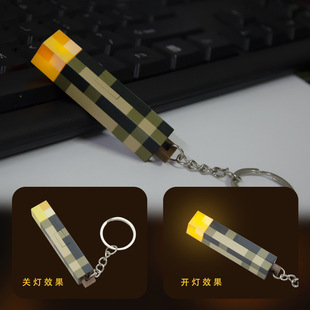 �ҵ�����l���џ���������耳׿����ģ�ͷՇ�Сҹ���bڟ�