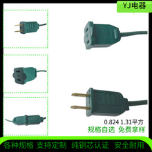 ETL�J�C��Ҏ�����о��ĸ���往 SPT?2ƽ�о���ʽ�Դ���L�B�Ӿ�