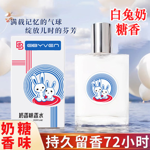 ����ˮ���l�����۷հ���������Ůʿ��ˮͯ��ؑ�����־ÌW��ƽ�r