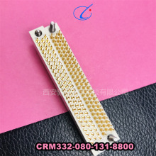 CRMϵ�о���������CRM332-047-111-5900 CRM382-047-451-2900