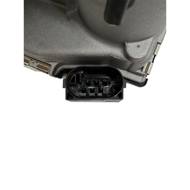 Suitable for Tengyi Car Throttle Assembly F01R00Y010 Auto Parts F01R00Y010