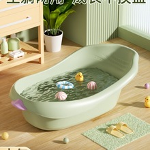 �냺ϴ���茚��ԡ�胺ͯ��̖������0һ3�q���׃�������ϴ��ͰС��