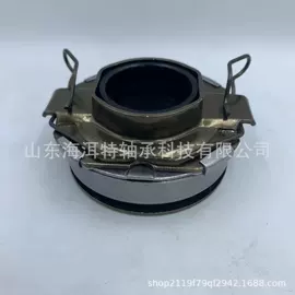 调心滚子轴承;深沟球轴承;圆锥滚子轴承