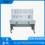 电力实训电子vsk-860e装置