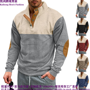 �羳���Q�＾��ʿײɫ��о�q���I�L���l���ⲿ�a���b����e���^��