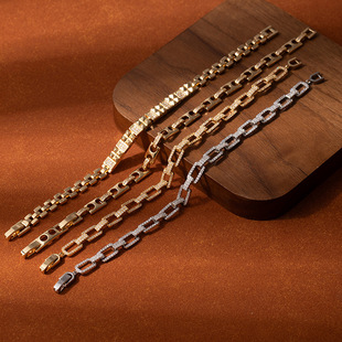 �~����Ů�W���羳�r�ИO������18k��朗l�O�������ٴ�С����