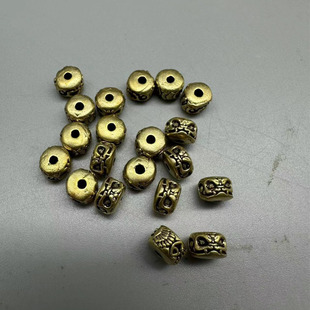 ��ʽ�S�~���ǰ�����Ƭ����DIY��������Ʒ����֙C���朵���
