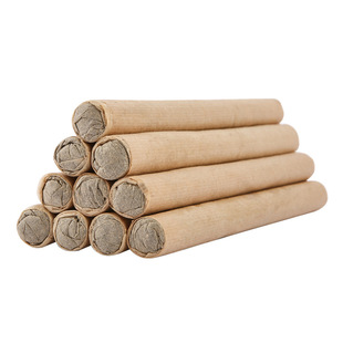 ���ư��l����ʮ��ꐰ�����ƷѬ��ð���������ٷ���Ş�갬�ėl��