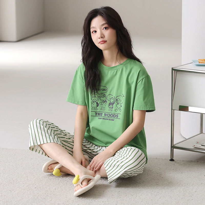 6640(모달)