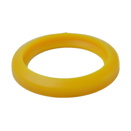 ������Ƥ ѹ�ѱ���� ����ֱ��