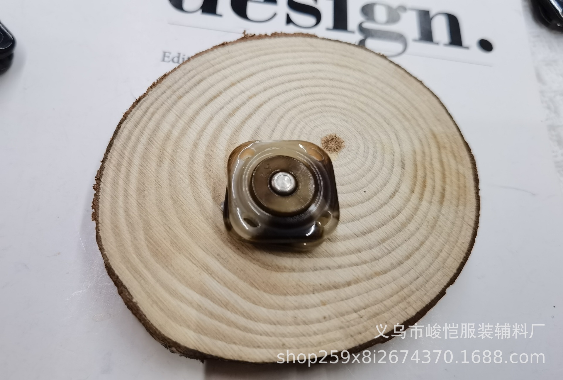 dfcf1b844ea7232bac2d445b7a69d3