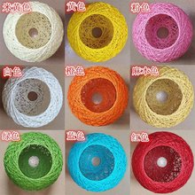 �����_����������⚤�������r�Ҙ��p�_��diy���龀��ˇ����B��