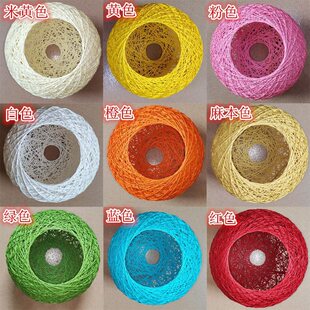 �����_����������⚤�������r�Ҙ��p�_��diy���龀��ˇ����B��