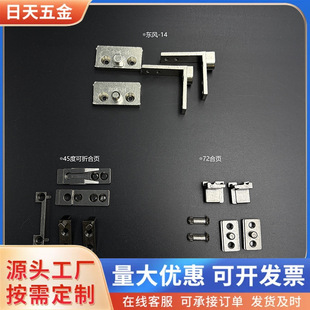 �����W��������S������l�\�Ͻ��������D�S�[�μ���������