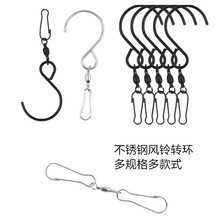 �羳304���P䓺Ͻ��L⏒��hS�����D�S�В��h���D�b��h