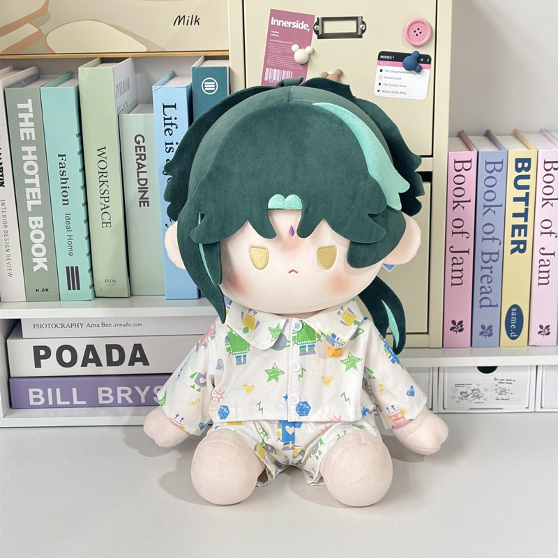 Мультяшный розовый корректор осанки, 40см