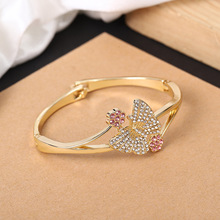 �W���͹ŝM荺������CŮins�r��С���OӋ���ٻ��֭h���õ���