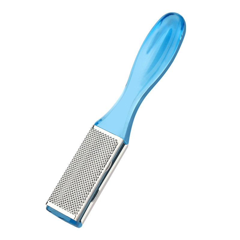 �����˫�����ϴ�Ű� �޽�Ƥﱽ���㲿ĥɰ�����㲿ĥɰ��Ű�