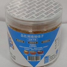 SlӾ K1K2K3WԒӾ ˮӾ^Ӿ